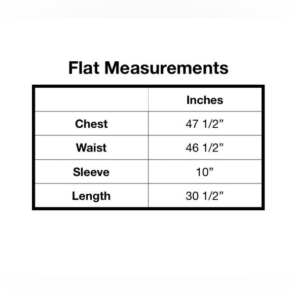 Bodhi by Kotomori Mens Linen Button Up Shirt Size Large Red Green Short Sleeve - Picture 13 of 13